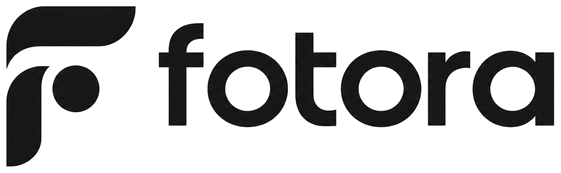 Fotora